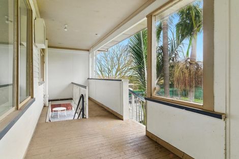 Photo of property in 3 Shakespeare Street, Te Aroha, 3320