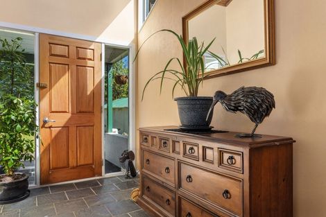 Photo of property in 113 Hogg Road, Rotoma, Whakatane, 3192