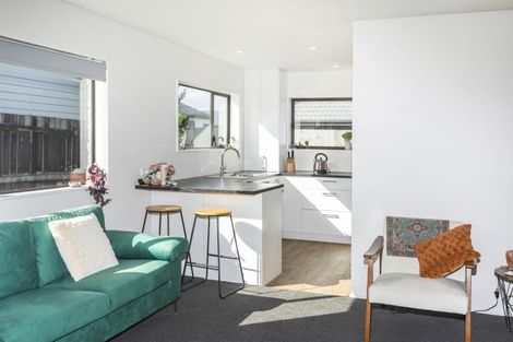 Photo of property in 68 Ottawa Road, Wainoni, Christchurch, 8061