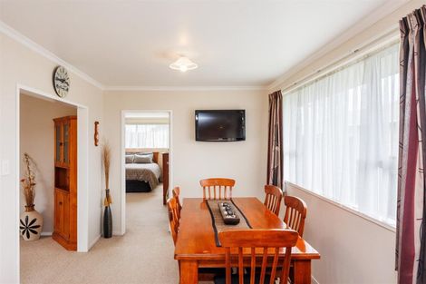 Photo of property in 19 Armagh Terrace, Marton, 4710
