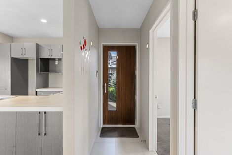 Photo of property in 1/5 Kennedys Bush Road, Halswell, Christchurch, 8025