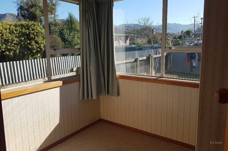 Photo of property in 16f4/ Naylor Street, Waimate, 7924
