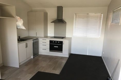 Photo of property in 13u1 Lyon Street, Frankton, Hamilton, 3204