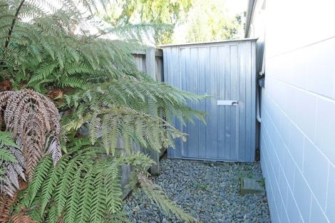 Photo of property in 1/7 Albemarle Street, Sydenham, Christchurch, 8023