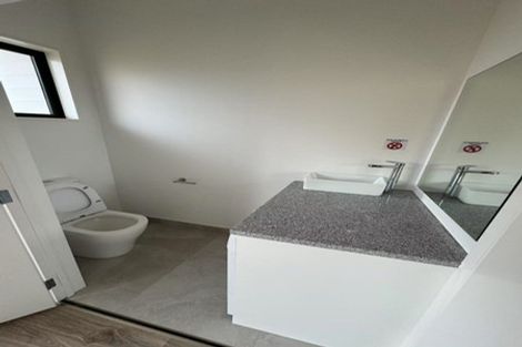 Photo of property in 11c Mawney Road, Henderson, Auckland, 0610