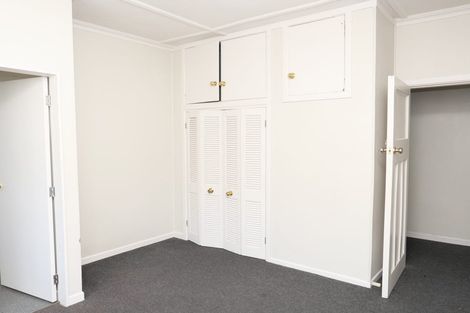 Photo of property in 5 Burrows Avenue, Karori, Wellington, 6012