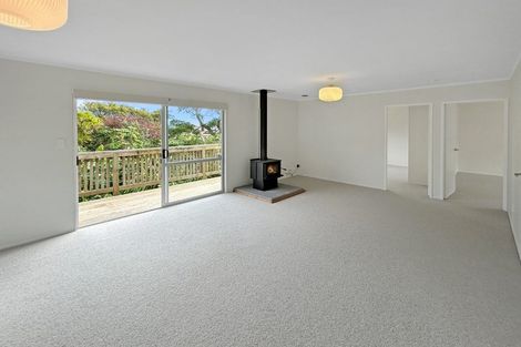 Photo of property in 7b Rose Street, Raglan, 3225