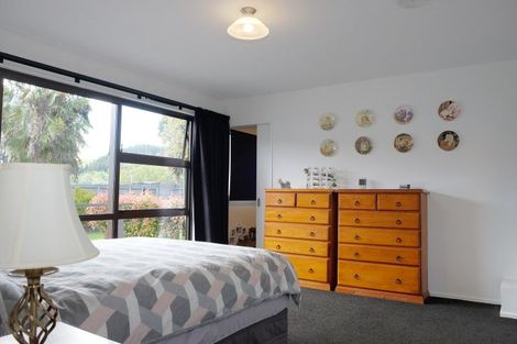 Photo of property in 245 Pukeuri-oamaru Road, Pukeuri, Oamaru, 9493