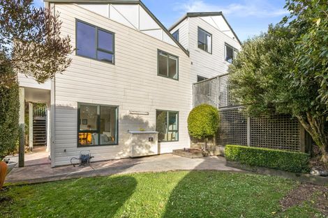 Photo of property in 46 Jaunpur Crescent, Broadmeadows, Wellington, 6035