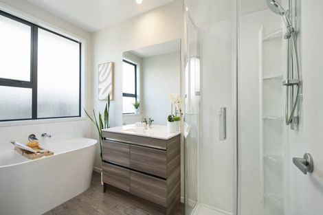 Photo of property in 12 Mustang Alley, Burleigh, Blenheim, 7201