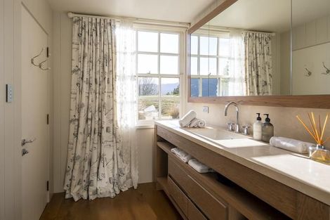 Photo of property in 176 Lower Shotover Road, Speargrass Flat, Queenstown, 9371
