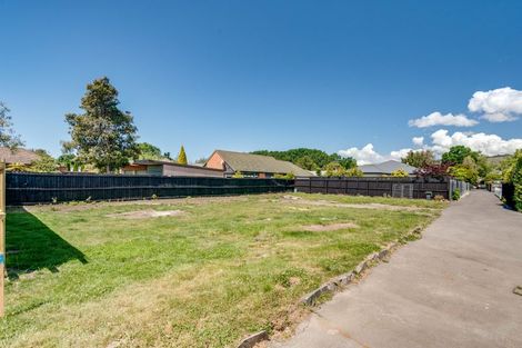 Photo of property in 27b Studholme Street, Somerfield, Christchurch, 8024