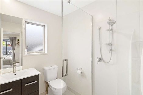 Photo of property in 15 Little Oaks Drive, Yaldhurst, Christchurch, 8042