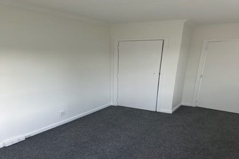Photo of property in 24 Pearce Crescent, Taita, Lower Hutt, 5011