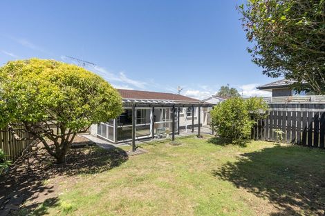 Photo of property in 13b Mountbatten Place, Dinsdale, Hamilton, 3204