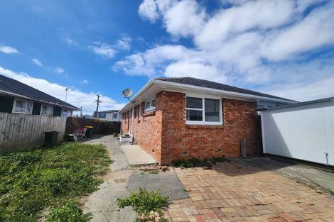 Photo of property in 22 Hokianga Street, Mangere East, Auckland, 2024