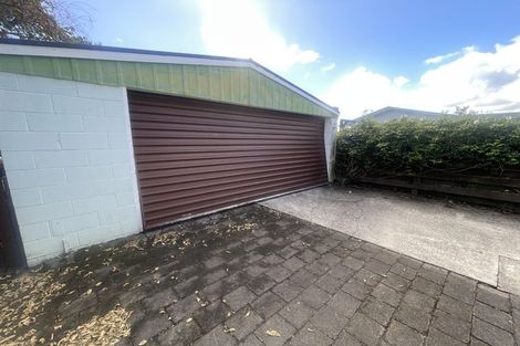 Photo of property in 21 Sadler Street, Fairview Downs, Hamilton, 3214