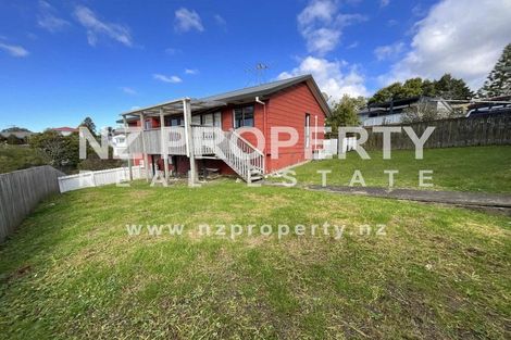 Photo of property in 13 Kearney Place, Massey, Auckland, 0614