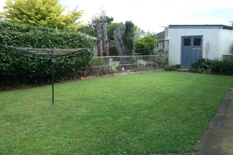 Photo of property in 394 Ulster Street, Beerescourt, Hamilton, 3200