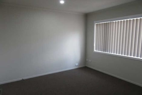 Photo of property in 2u3 Rosalind Street, Deanwell, Hamilton, 3206