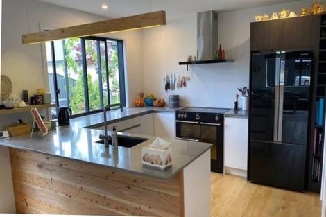 Photo of property in 70 Toni's Terrace, Lower Shotover, Queenstown, 9304