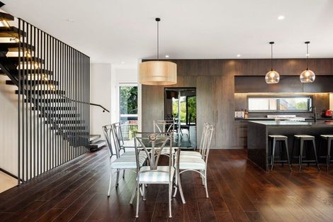 Photo of property in 11 Lakewood Lane, Cambridge, 3434