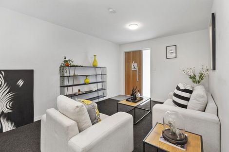 Photo of property in 74u8 Derwent Street, Island Bay, Wellington, 6023
