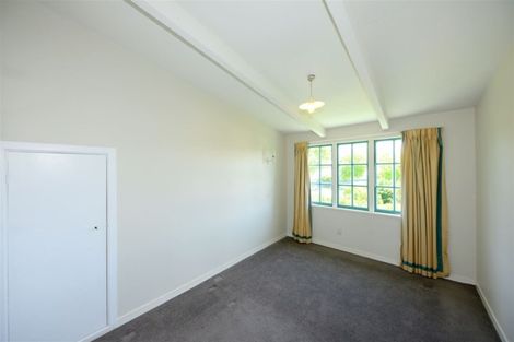 Photo of property in 136 Chapter Street, St Albans, Christchurch, 8052