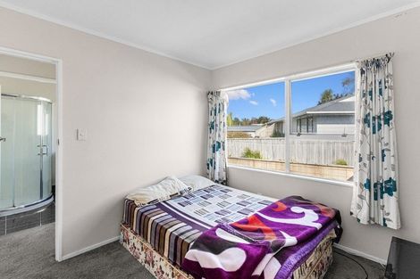 Photo of property in 2/6 Wicklow Place, Bell Block, New Plymouth, 4312