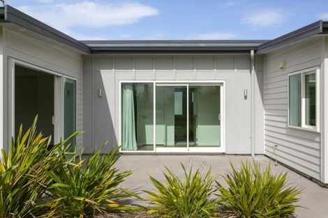 Photo of property in 64 John Norrie Place, Motuoapa, Turangi, 3382
