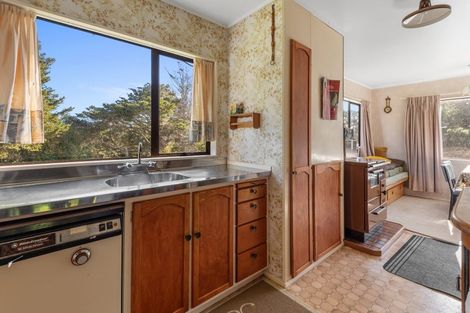 Photo of property in 3118 Russell Road, Punaruku, Hikurangi, 0184