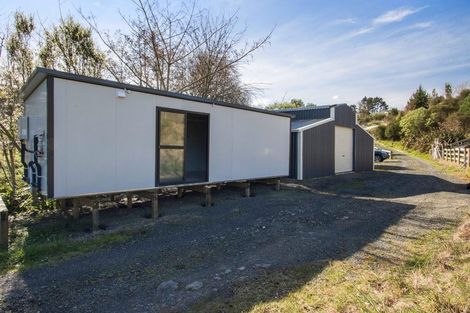 Photo of property in 92 Savage Road, Waihi, 3610