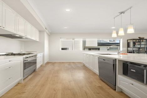 Photo of property in 30 Cassidy Drive, Orewa, 0931