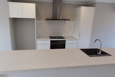 Photo of property in 24 Te Rito Road, Hobsonville, Auckland, 0616