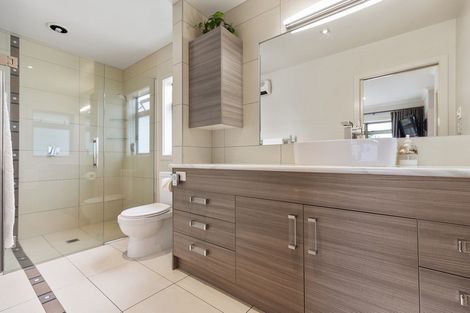 Photo of property in 86r Phillips Drive, Oropi, Tauranga, 3173