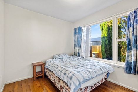 Photo of property in 2/19 Newbridge Place, Ilam, Christchurch, 8041