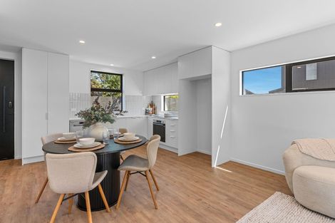 Photo of property in 2/15 Feilding Street, Addington, Christchurch, 8024