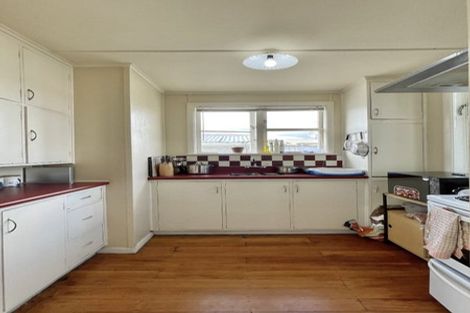 Photo of property in 20 Merton Street, Trentham, Upper Hutt, 5018