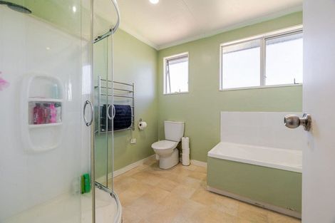 Photo of property in 39 Robinson Crescent, Westbrook, Palmerston North, 4412