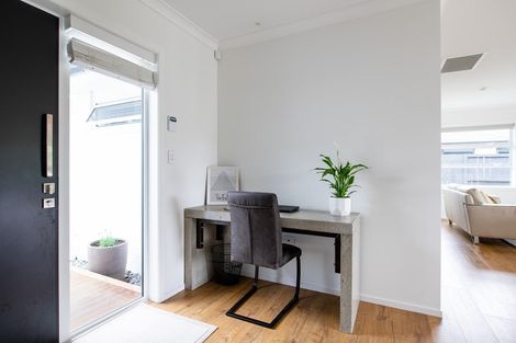 Photo of property in 17 Matawhero Place, Ngaruawahia, Hamilton, 3288