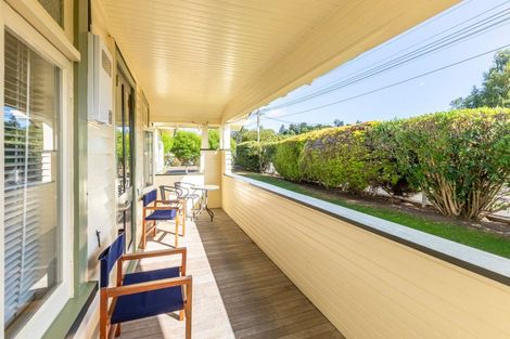 Photo of property in 29 Victoria Street, Waipawa, 4210