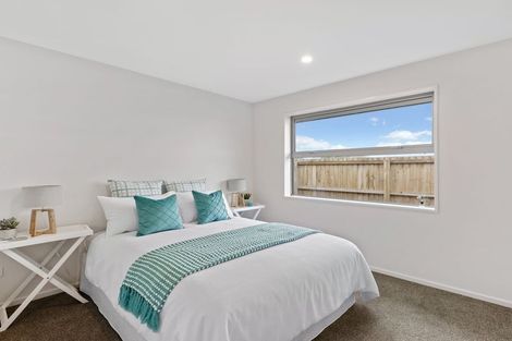 Photo of property in 3 White Street, Rangiora, 7400