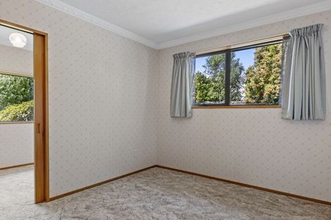 Photo of property in 24a Regent Avenue, Rangiora, 7400