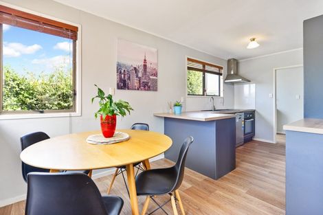 Photo of property in 7 Enfield Street, Nawton, Hamilton, 3200