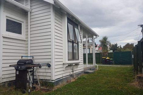 Photo of property in 80 Roker Street, Somerfield, Christchurch, 8024