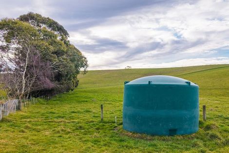 Photo of property in 23 Hillboro Road, Otaio, Timaru, 7971
