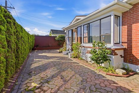 Photo of property in 7 Council Street, Saint Kilda, Dunedin, 9012