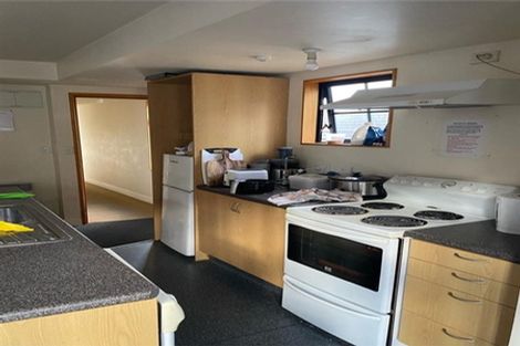 Photo of property in 63a Queen Street, North Dunedin, Dunedin, 9016