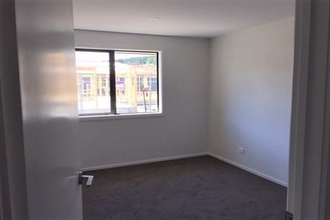 Photo of property in 6&6a Peterley Road, Lower Shotover, Queenstown, 9304