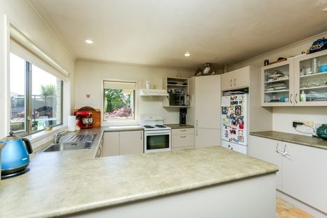 Photo of property in 5 Rimu Street, Inglewood, 4330